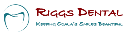 Riggs Dental of Ocala